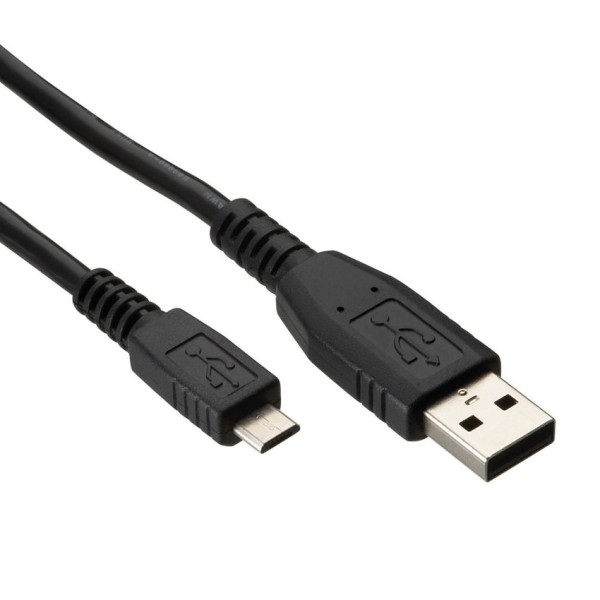 POWERTECH καλώδιο USB σε Micro USB CAB-U0...