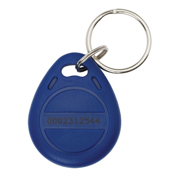 SECUKEY Key tag ελέγχου πρόσβασης ...