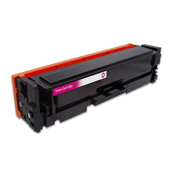 Συμβατό Toner για HP, CF543X, 2.5K, mage...