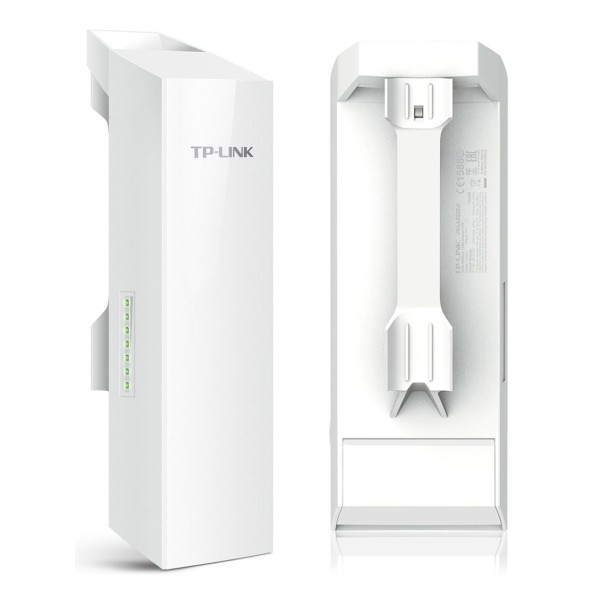 TP-LINK access point CPE510, 5GHz, 300Mbps, εξω...