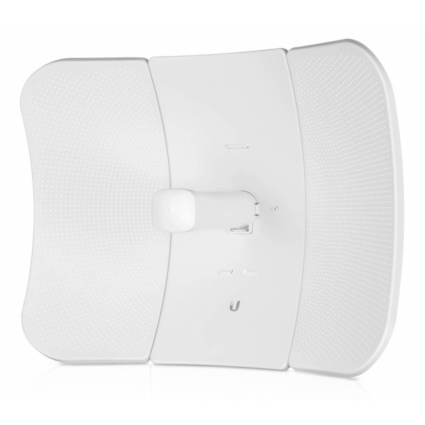 UBIQUITI LiteBeam AC LR LBE-5AC-LR, 5GHz airMAX AC...