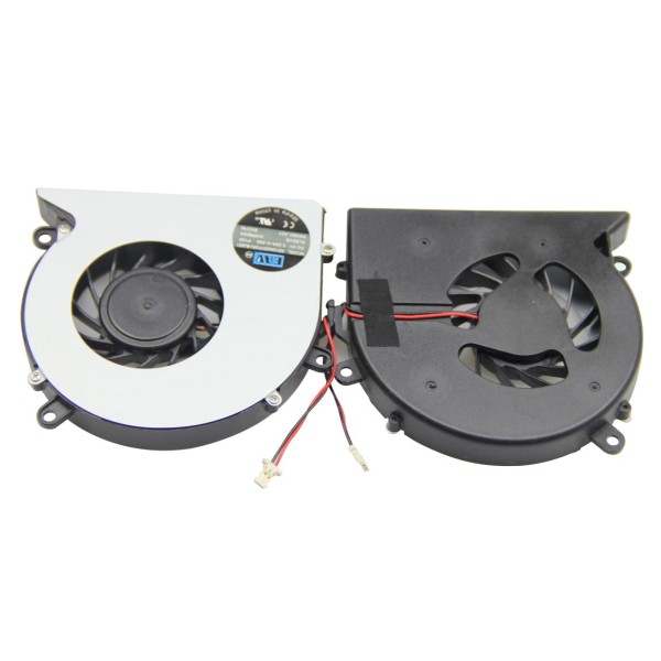 CPU Fan για HP Pavilion DV7 DV7-1000 DV7-2000 2...