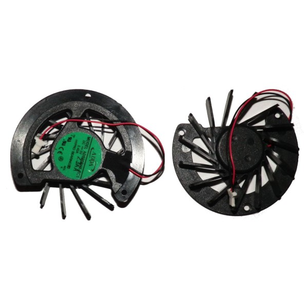 CPU Fan CF-033 για HP Compaq CQ40/CQ45/DV4 Seri...