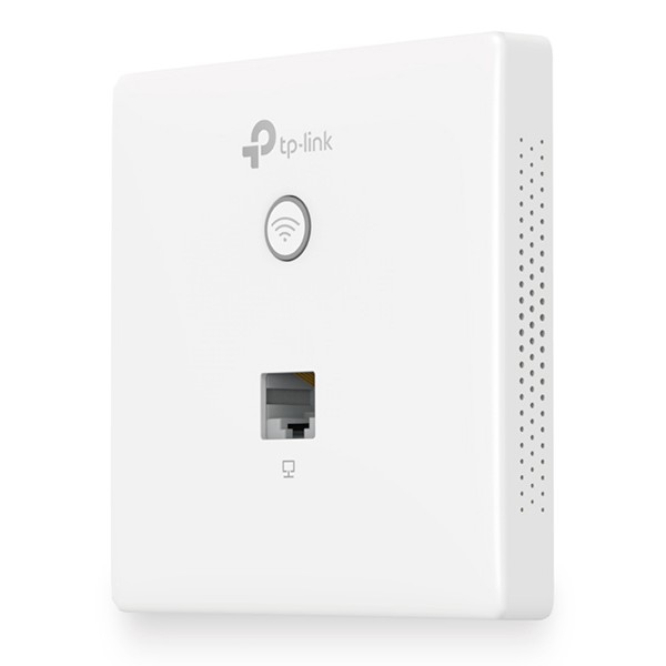 TP-LINK ασύρματο access point EAP115-Wall ...