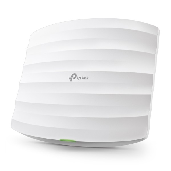 TP-LINK ασύρματο access point EAP225, AC13...