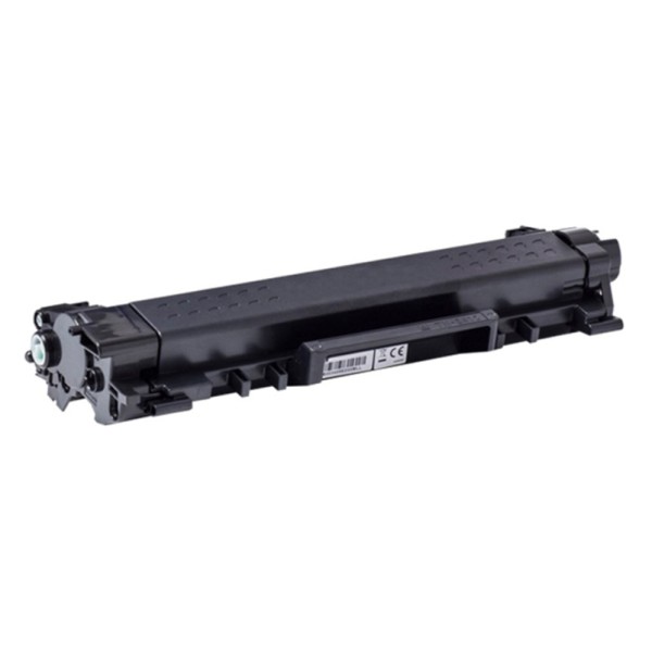 Συμβατό Toner για Brother, TN2420, 3Κ, ...