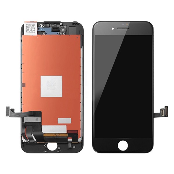 TW INCELL LCD ILCD-007 για iPhone 7, camera-sen...