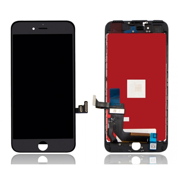 TW INCELL LCD για iPhone 7 Plus, camera-sensor ...