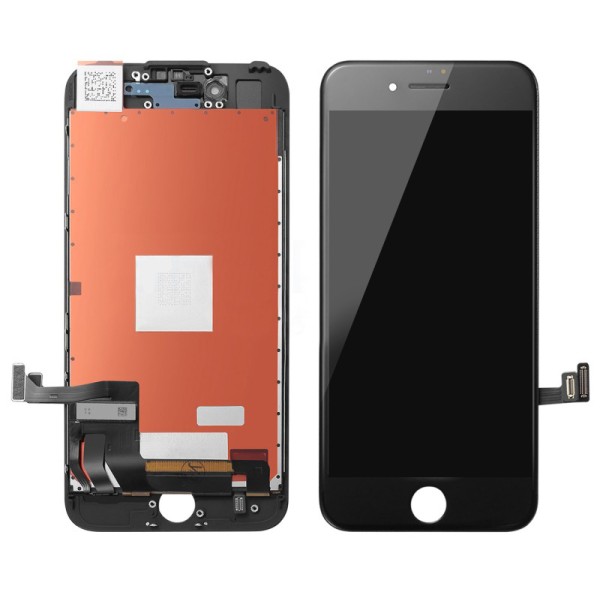 TW INCELL LCD ILCD-011 για iPhone 8/SE 2020, ca...