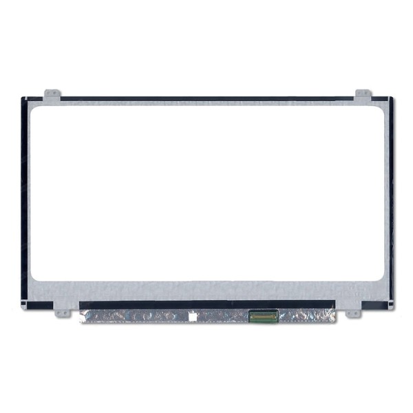 INNOLUX LCD οθόνη N140BGA-EA3, 14" HD, m...