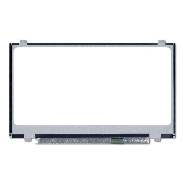 INNOLUX LCD οθόνη N140HGA-EA1, 14" Full ...