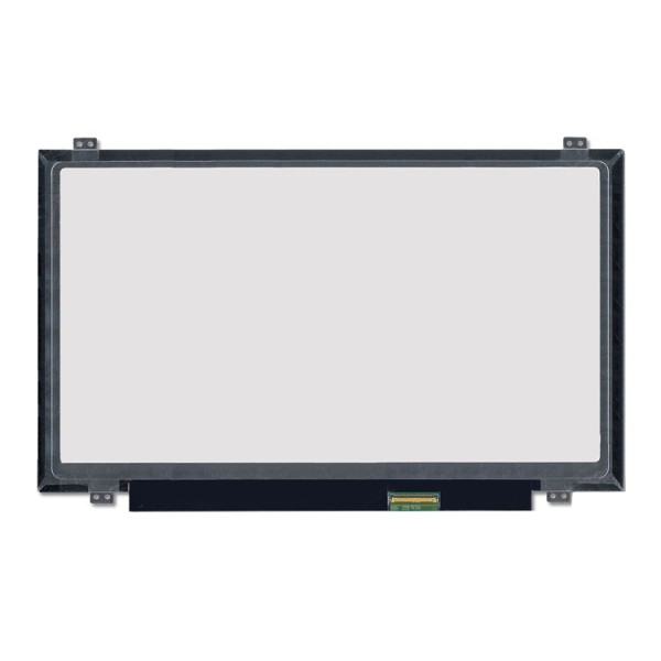 AUO LCD οθόνη B140RW02, 14" HD+, glossy,...