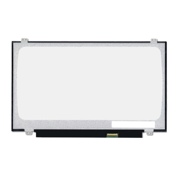 INNOLUX LCD οθόνη N140BGA-EB3, 14" HD, g...