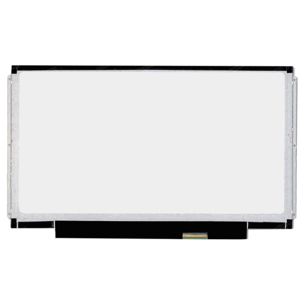 AUO LCD οθόνη B133XW03-V0, 13.3" HD, mat...