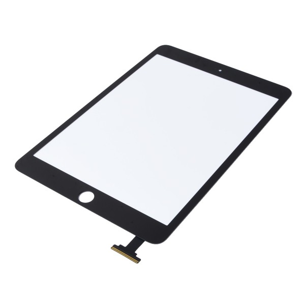 Touch Panel - Digitizer High Copy for iPad Mini 3,...