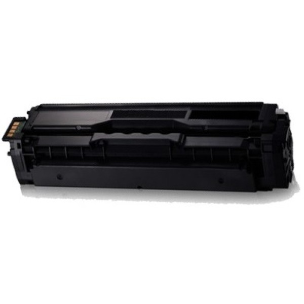 Συμβατό Toner TON-CS504BK για SAMSUNG, C...