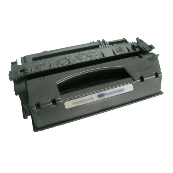 HT Συμβατό TONER για HP, Q5949X, 7K, μ...