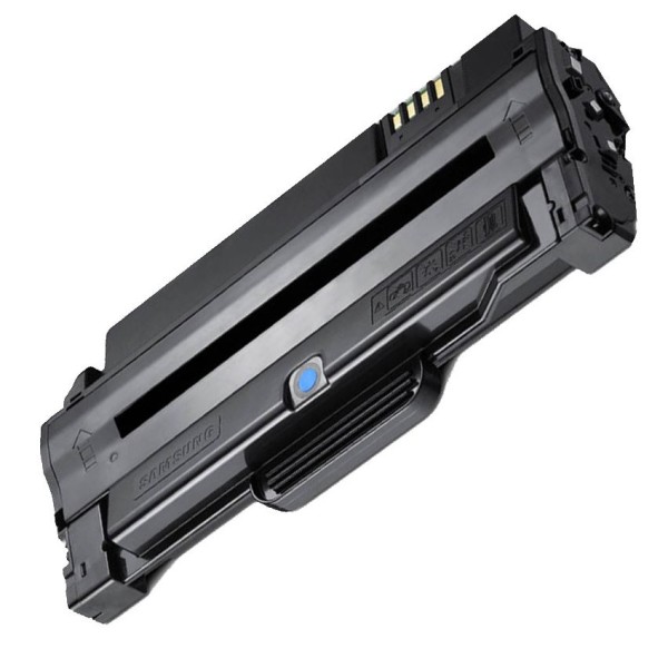 Συμβατό Toner για Samsung, MLT-D1052L, 2...