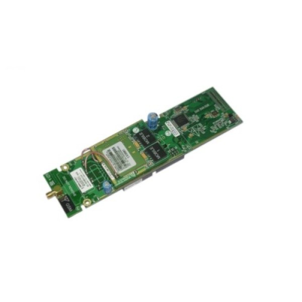 MATRIX IP PBX Card Eternity PE GSM2