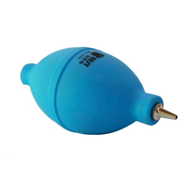 BEST Rubber Dust Blower BST-1888 για απομά...