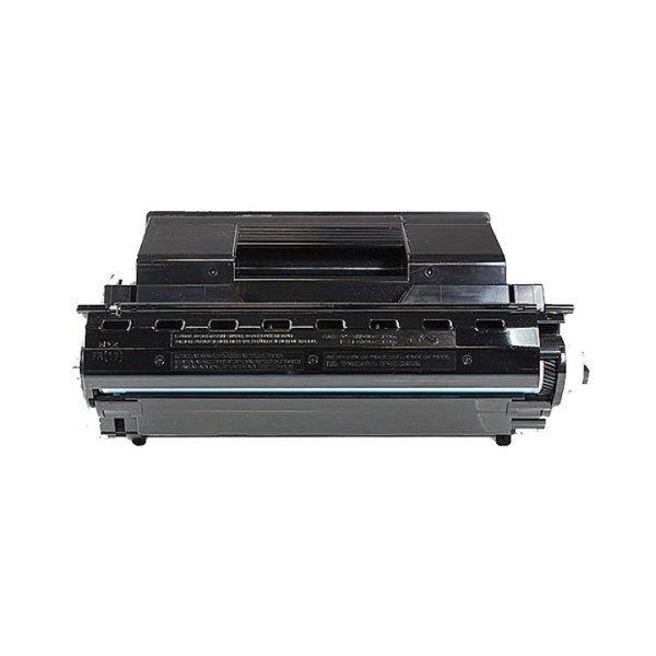 Συμβατό Toner για OKI, 09004078, 10K, μ...