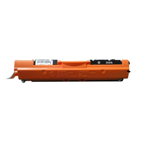 Συμβατό Toner για HP, CF350-CE310, 1.3K,...