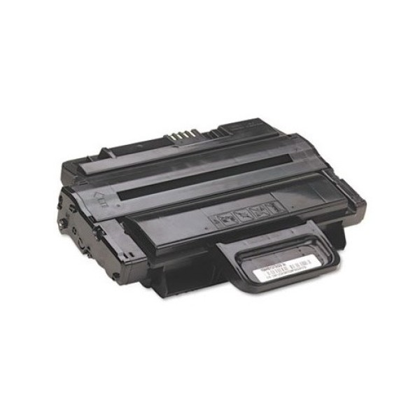 Συμβατό Toner για Xerox, 106R01374, 5K, ...