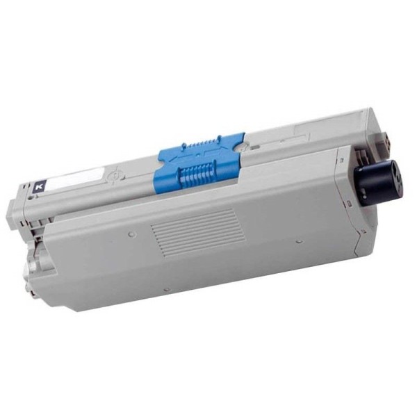 Συμβατό Toner για OKI, 44973536, 2.2K, ...