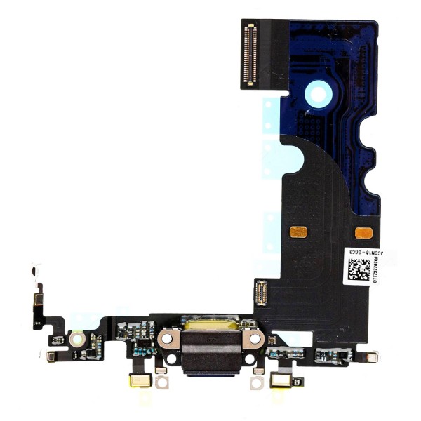 Καλώδιο Flex charging port για iPhone 8,...