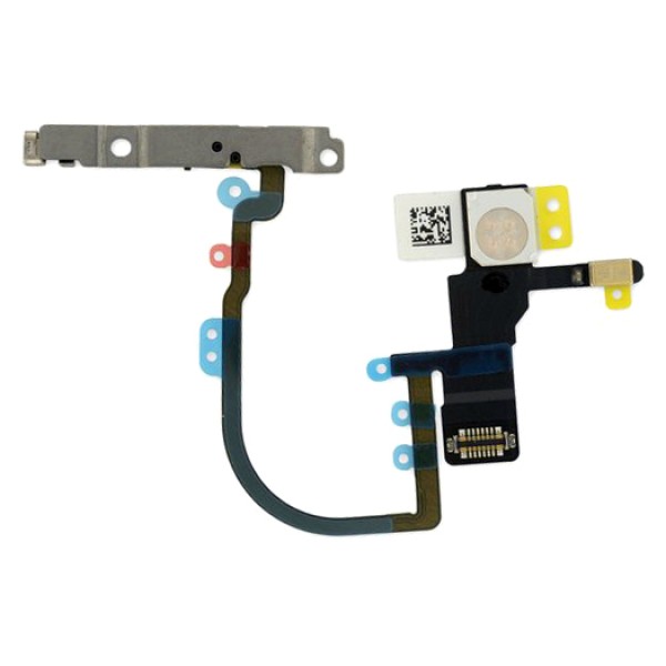 Καλώδιο flex power button SPIPXS-0008 γι...