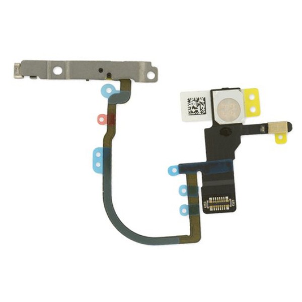 Καλώδιο flex power button SPIPXSM-0009 γι...