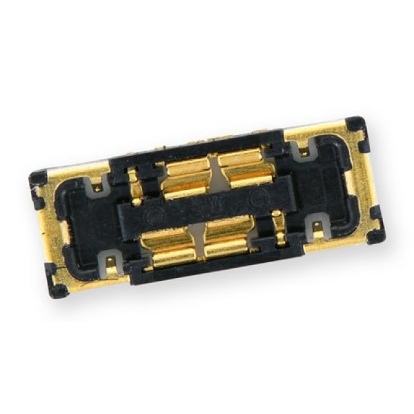 Connector μπαταρίας SPIP11-0008 για iP...