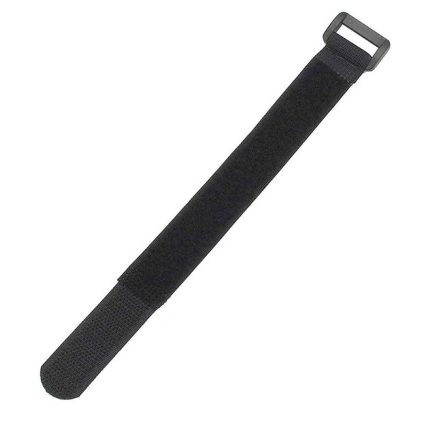 POWERTECH ιμάντας τύπου velcro TIES-02...