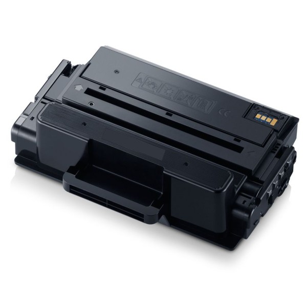 Συμβατό Toner για Samsung ProXpress D203...