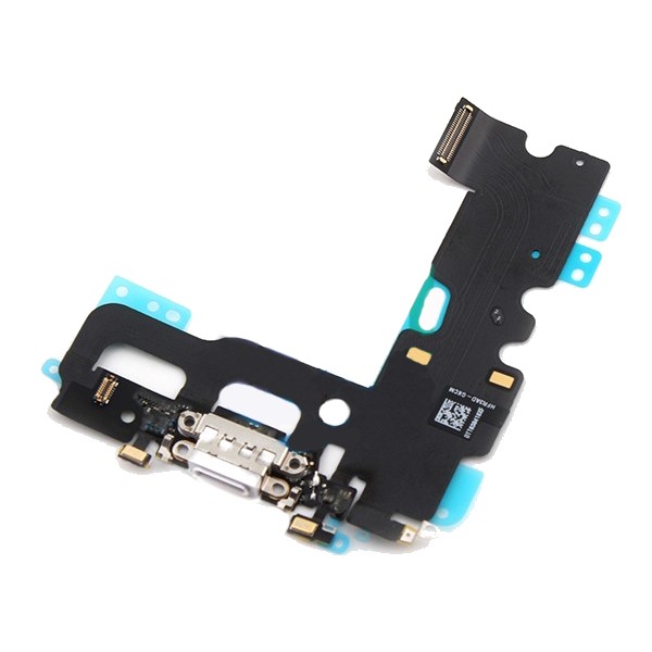 Καλώδιο Flex Charging Port για iPhone 7,...