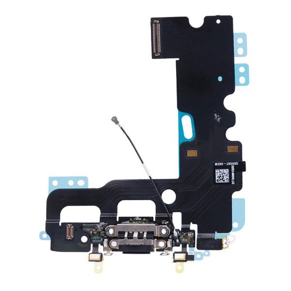 Καλώδιο Flex Charging Port για iPhone 7,...