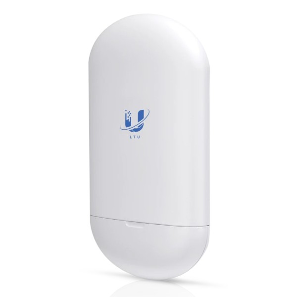 UBIQUITI LTU client radio LTU-LITE, 5GHz, 13dBi, ...