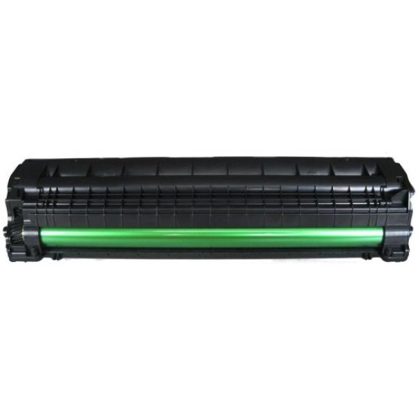 HT Συμβατό Toner για Samsung, ML-1660, 1...