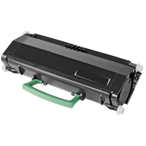 HT Συμβατό Toner για Lexmark, E260, 3.5K...