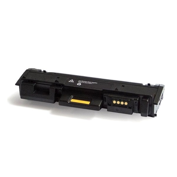 HT Συμβατό Toner για Xerox, X3215, 3K, ...