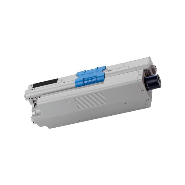 HT Συμβατό Toner για OKI, 44469803, 3.5K...