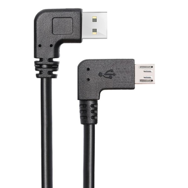 POWERTECH καλώδιο USB σε USB Micro CAB-U1...