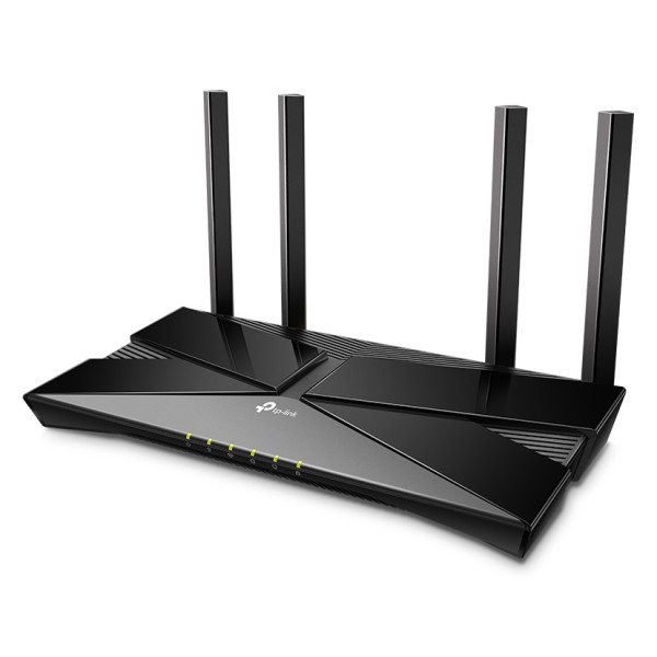 TP-LINK Router Archer AX10, Wi-Fi 6, 1500Mbps AX15...