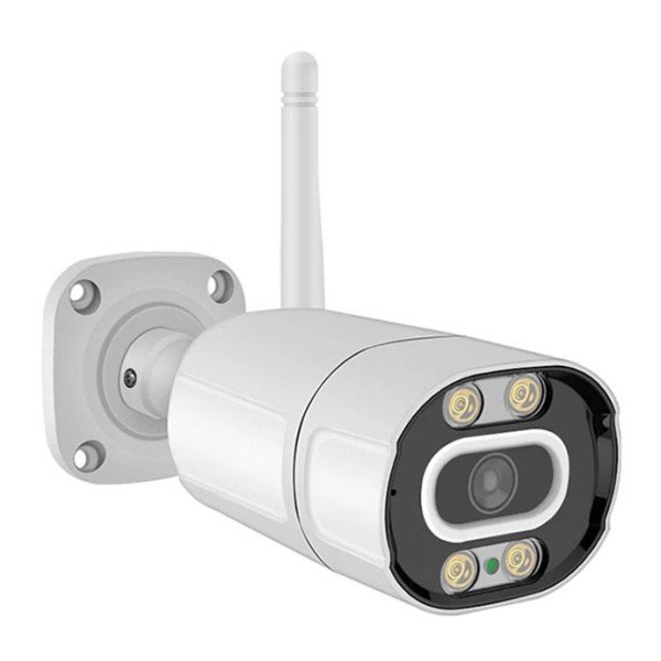 INNOTRONIK security camera τύπου Bullet ICS-B...