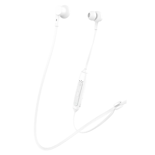 CELEBRAT earphones A20 με μαγνήτη, Blueto...