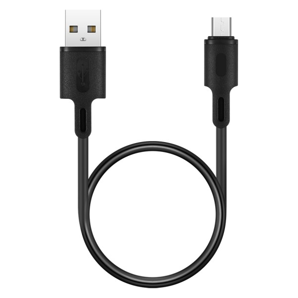 ROCKROSE καλώδιο USB σε Micro USB Beta AM...