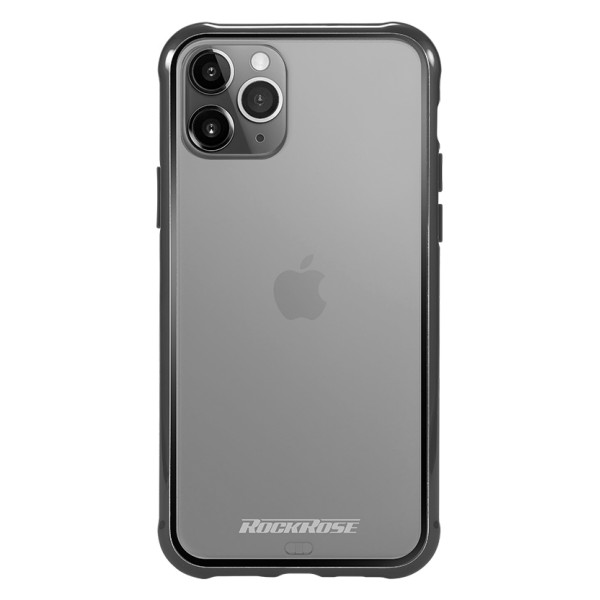 ROCKROSE θήκη Aqua για iPhone 12 mini, μα...