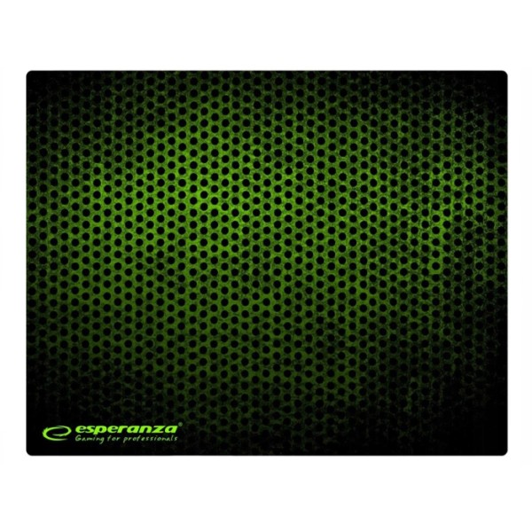 ESPERANZA gaming mouse pad Grunge EA146G, 440x354x...