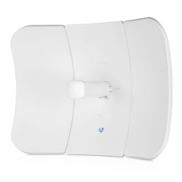 UBIQUITI LTU Long-Range Client LTU LR, 5GHz, 26dBi...