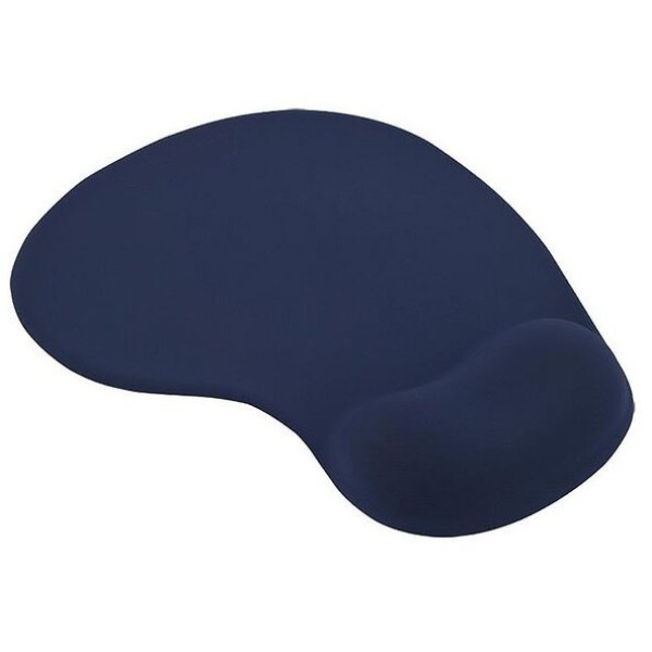 ESPERANZA gel mouse pad EA137B, 230x190x20mm, μπ...